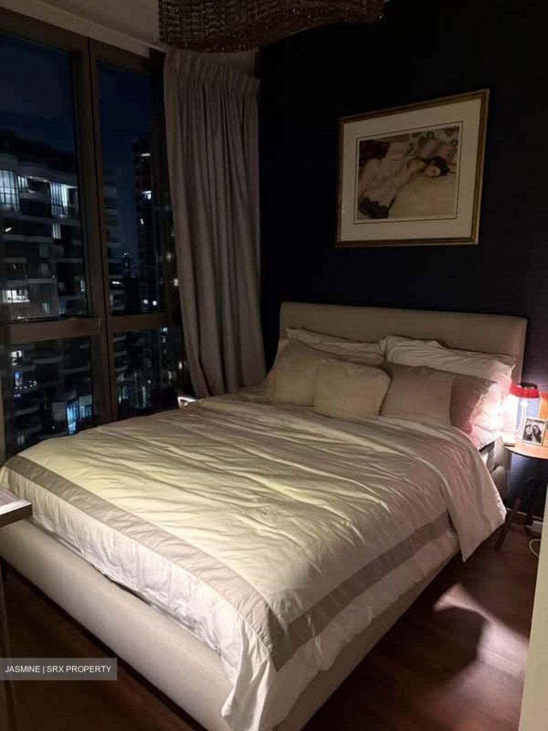 Coastline Residences (D15), Apartment #603772941